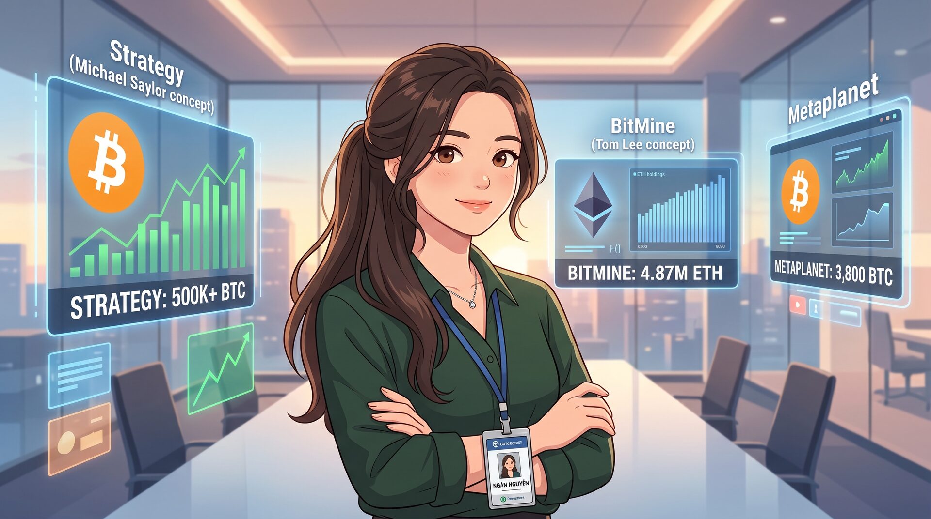 Minh họa Minh họa